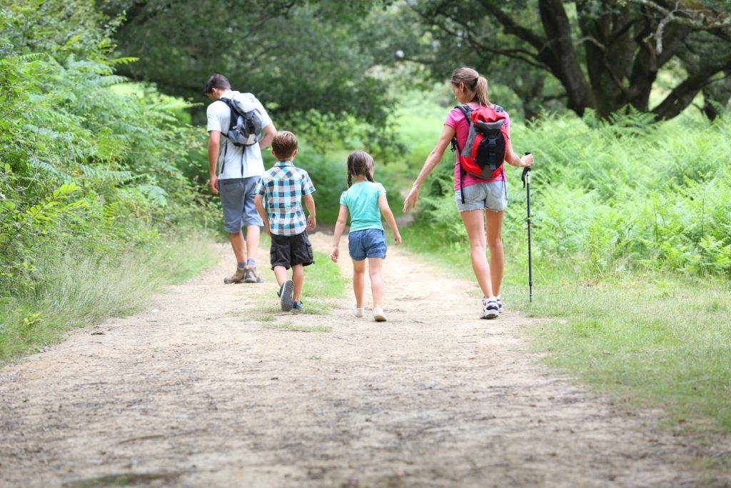 7 Great Hikes in Thousand Oaks, Westlake Village & Conejo Valley